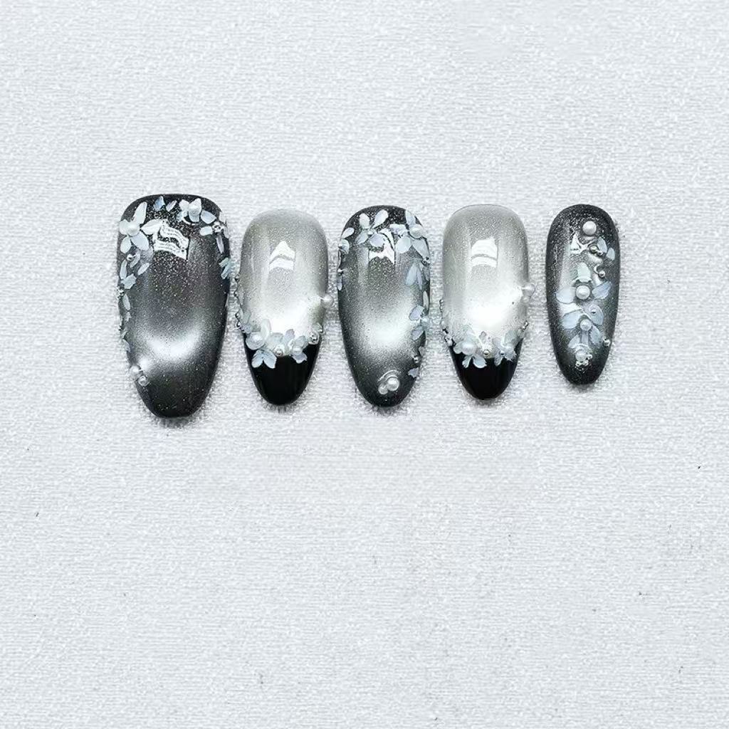 وليمة الزهور