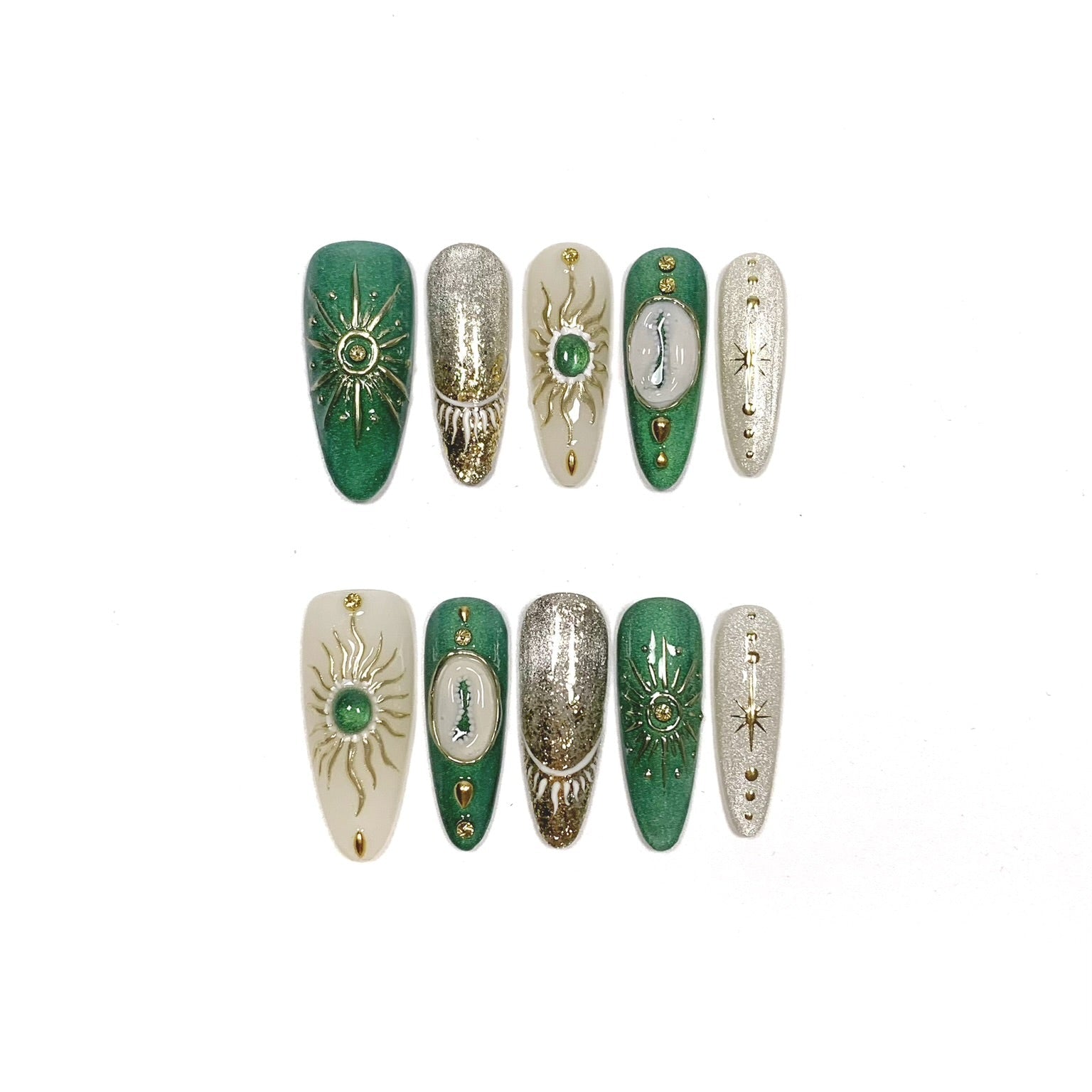 ليموناضة التوت