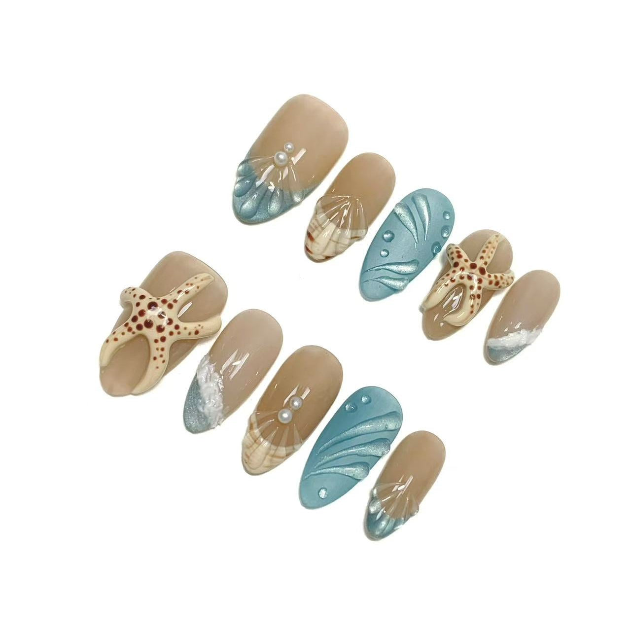 ليموناضة التوت