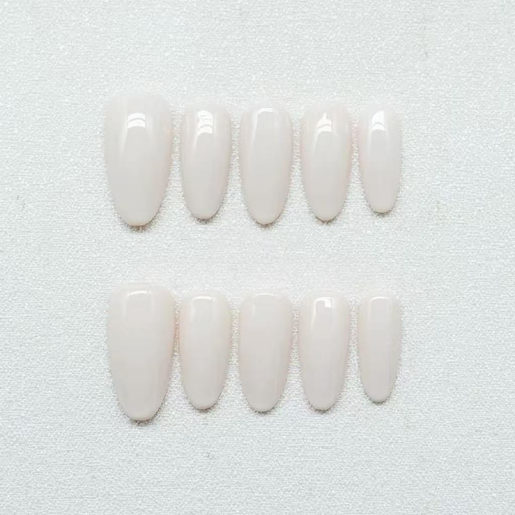 سلسلة تخصيص الألوان النقية من ديام شوجر