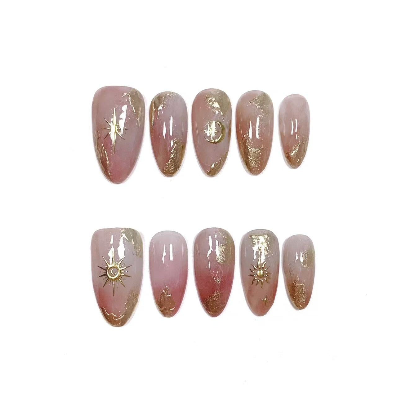 ليموناضة التوت