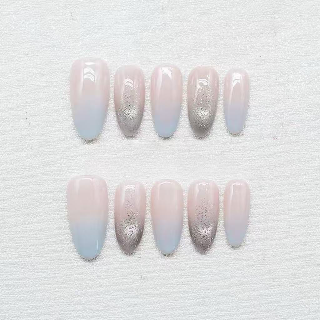 الشفق القطبي