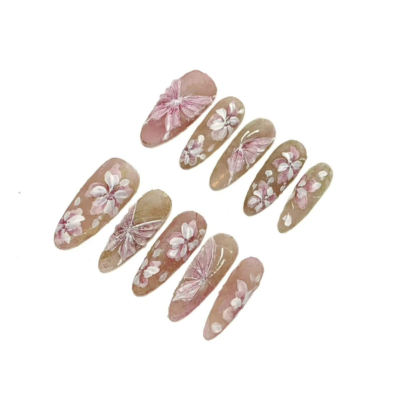 ليموناضة التوت