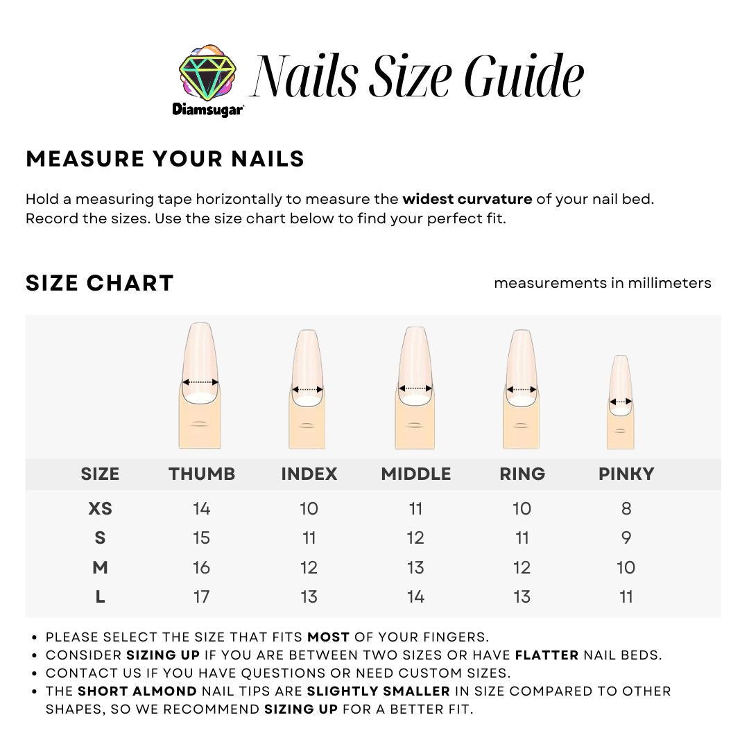 الأسطورة الزرقاء