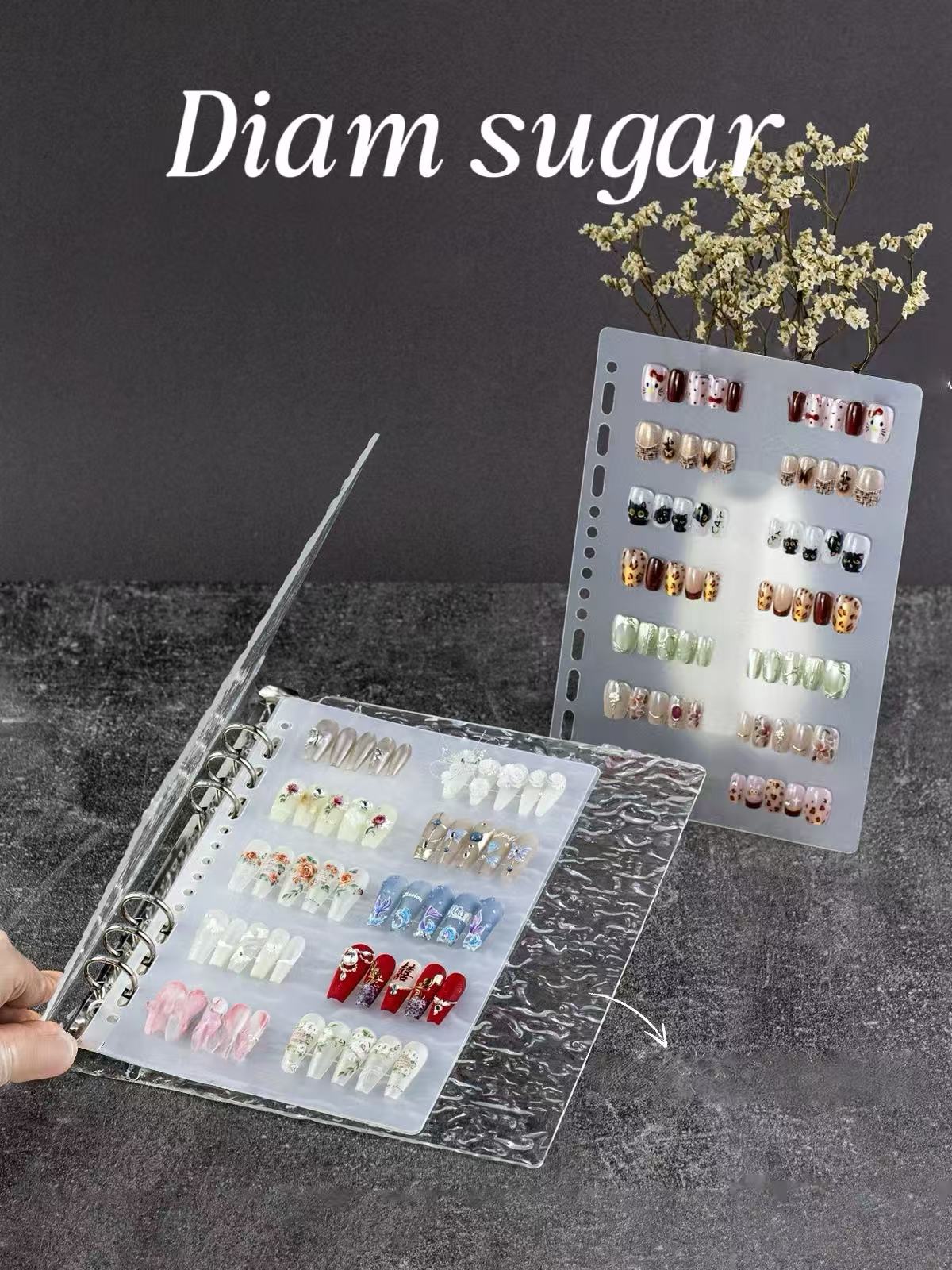 مجلد الفقاعات إيرسا