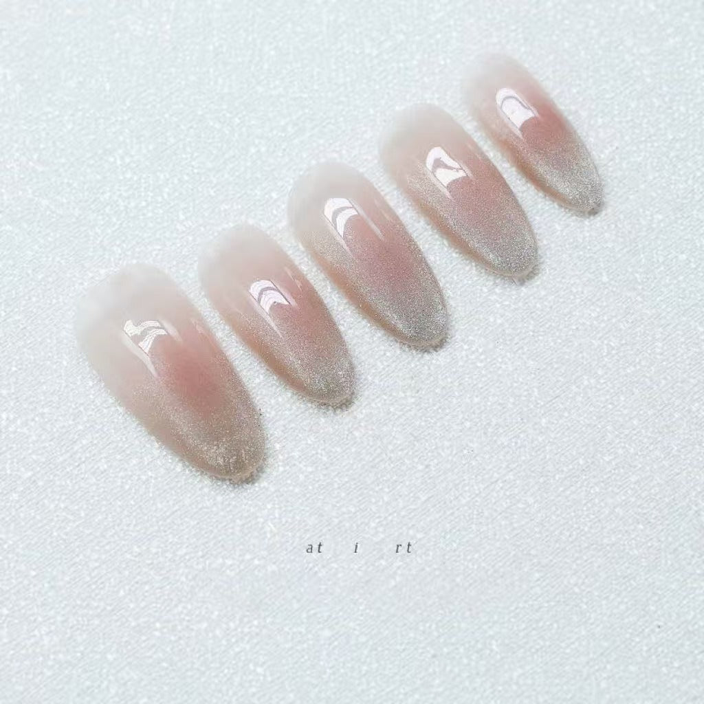 احمرار الجليد