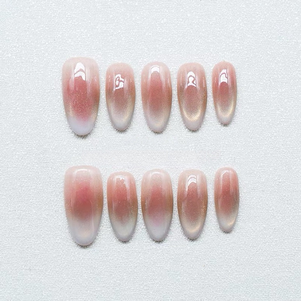 حلم الشاش الذهبي