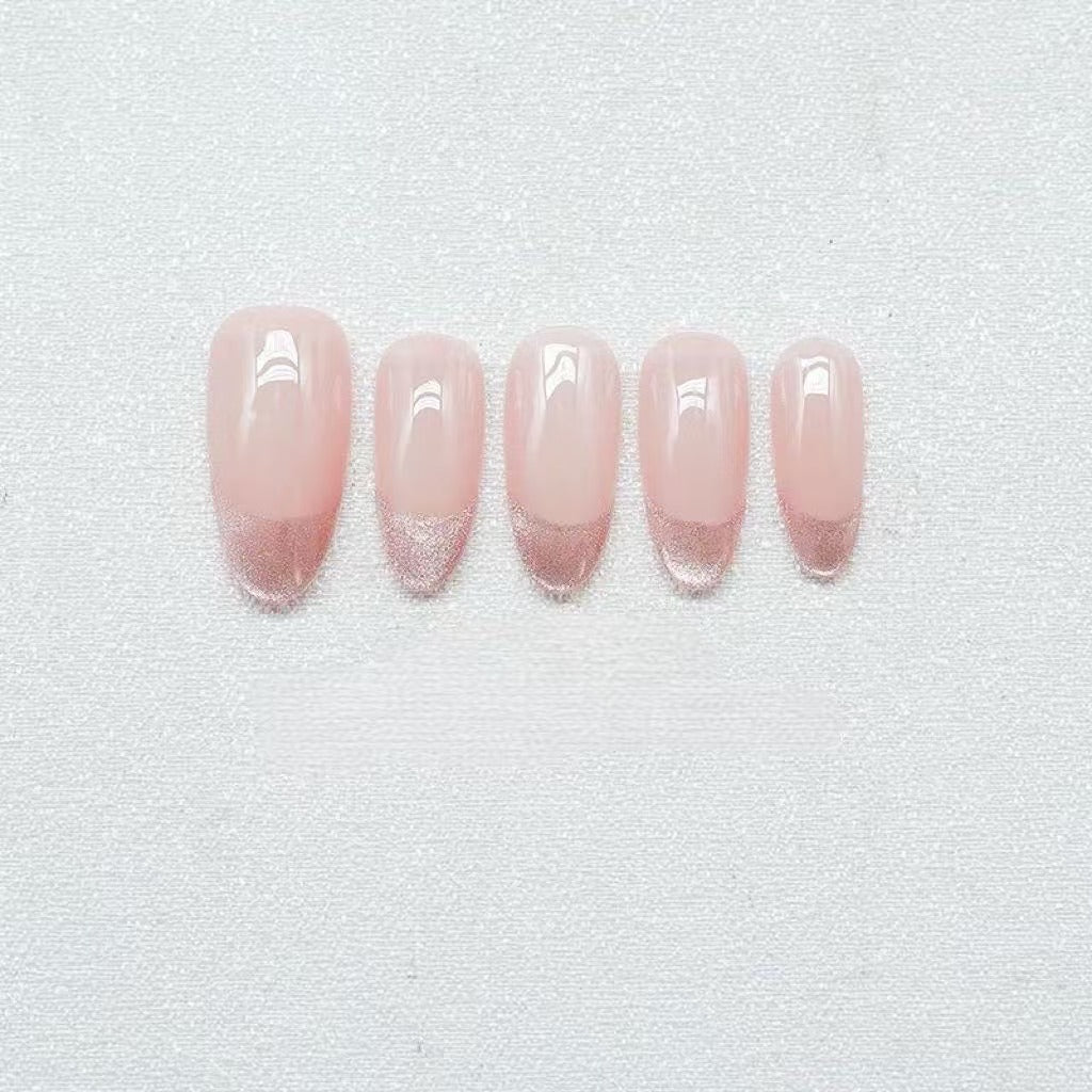 خوخ عين القط