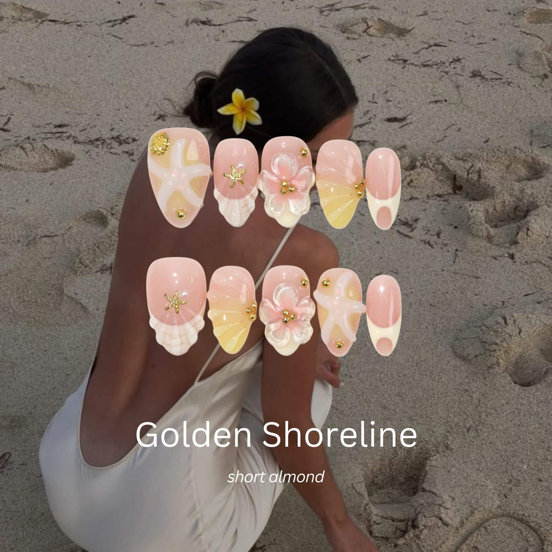 وضع الهروب