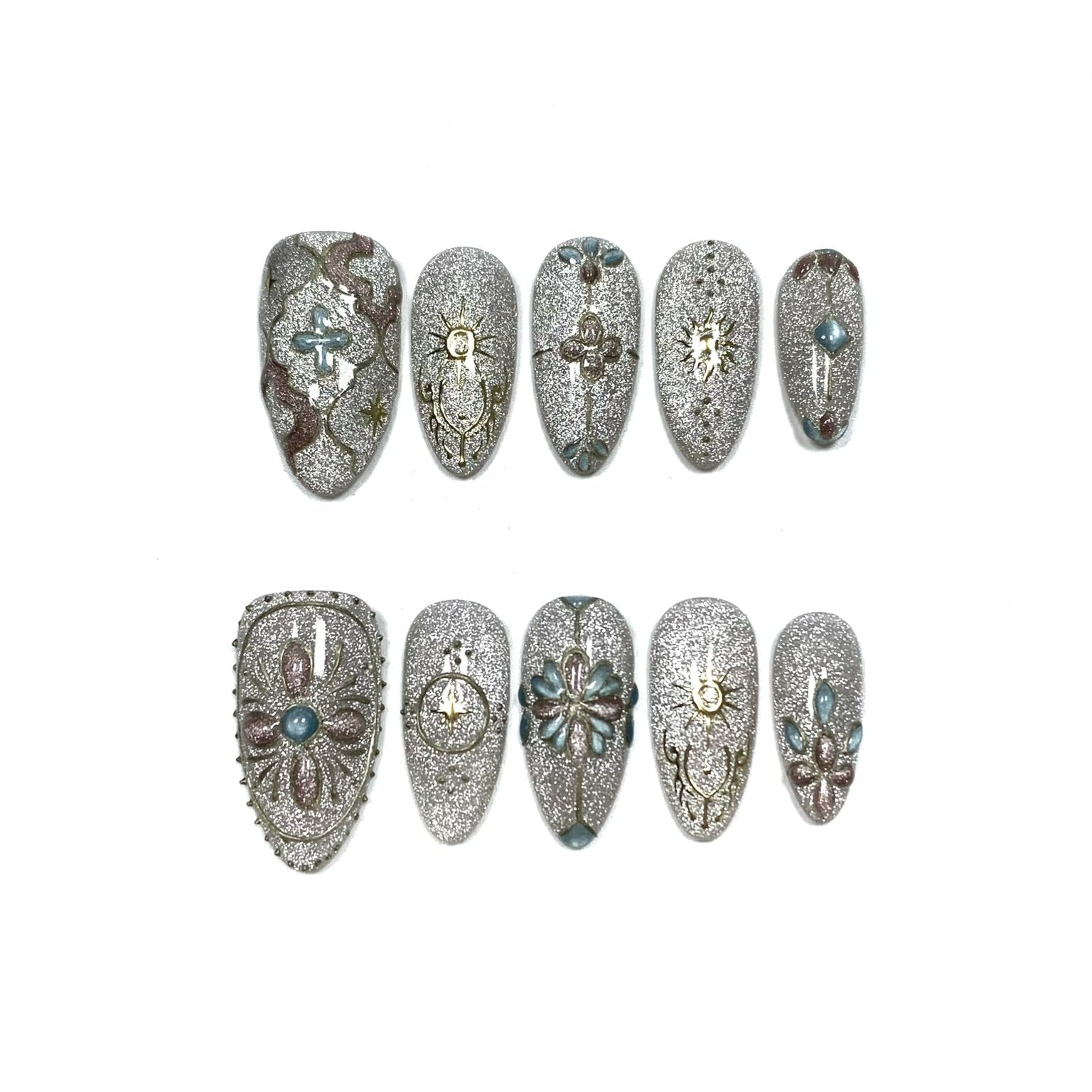 ليموناضة التوت