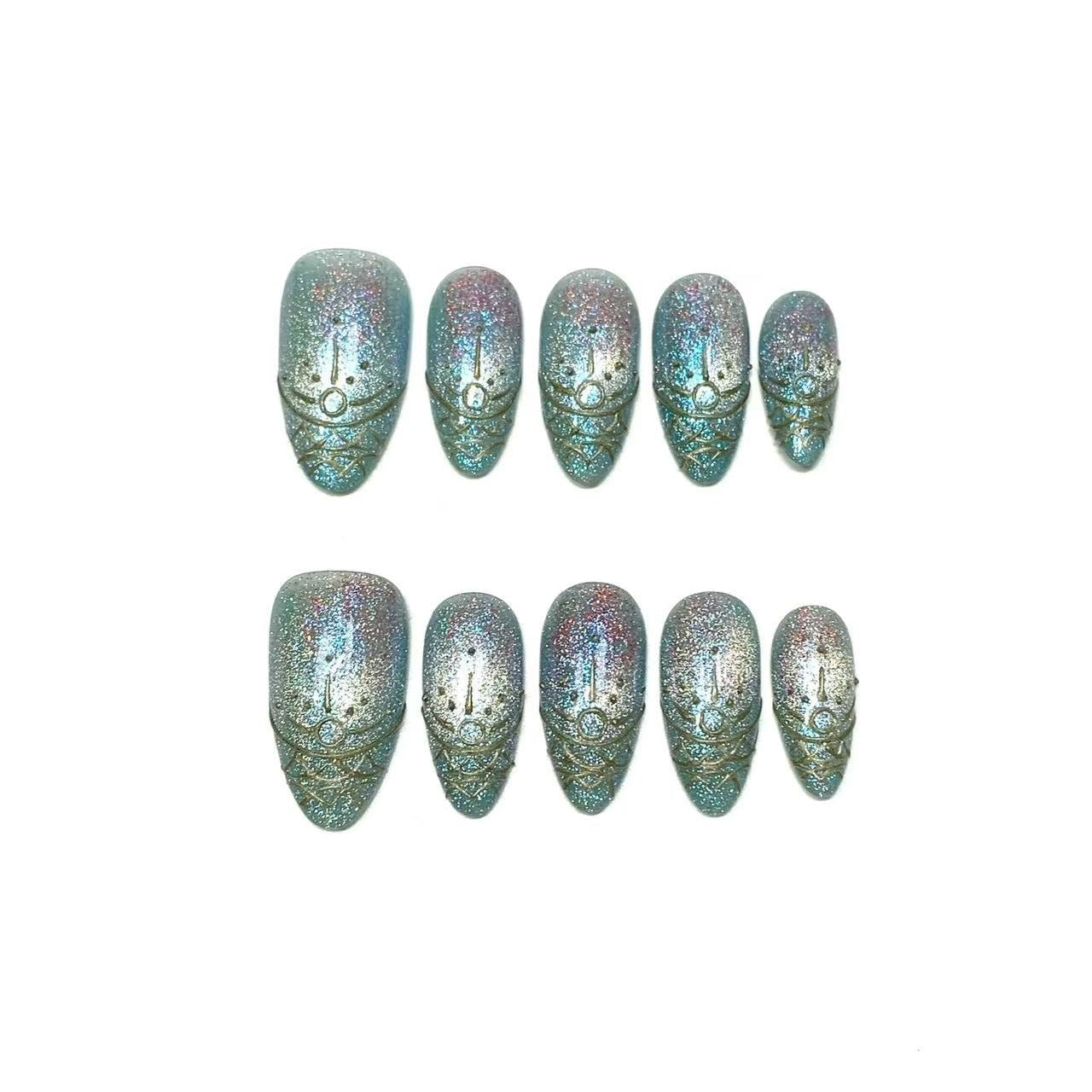 ليموناضة التوت