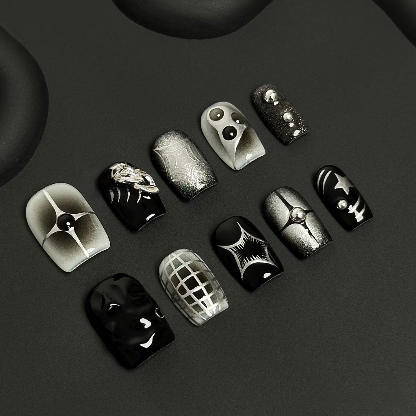 بانك ستارلايت