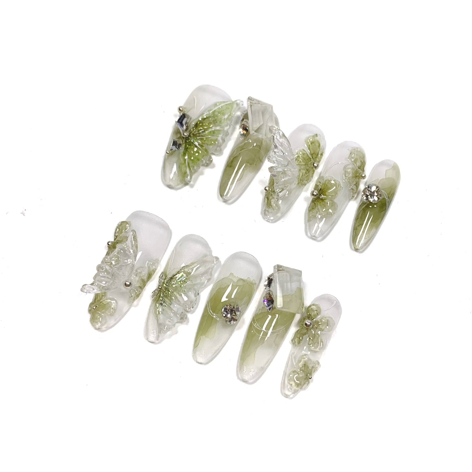 ليموناضة التوت