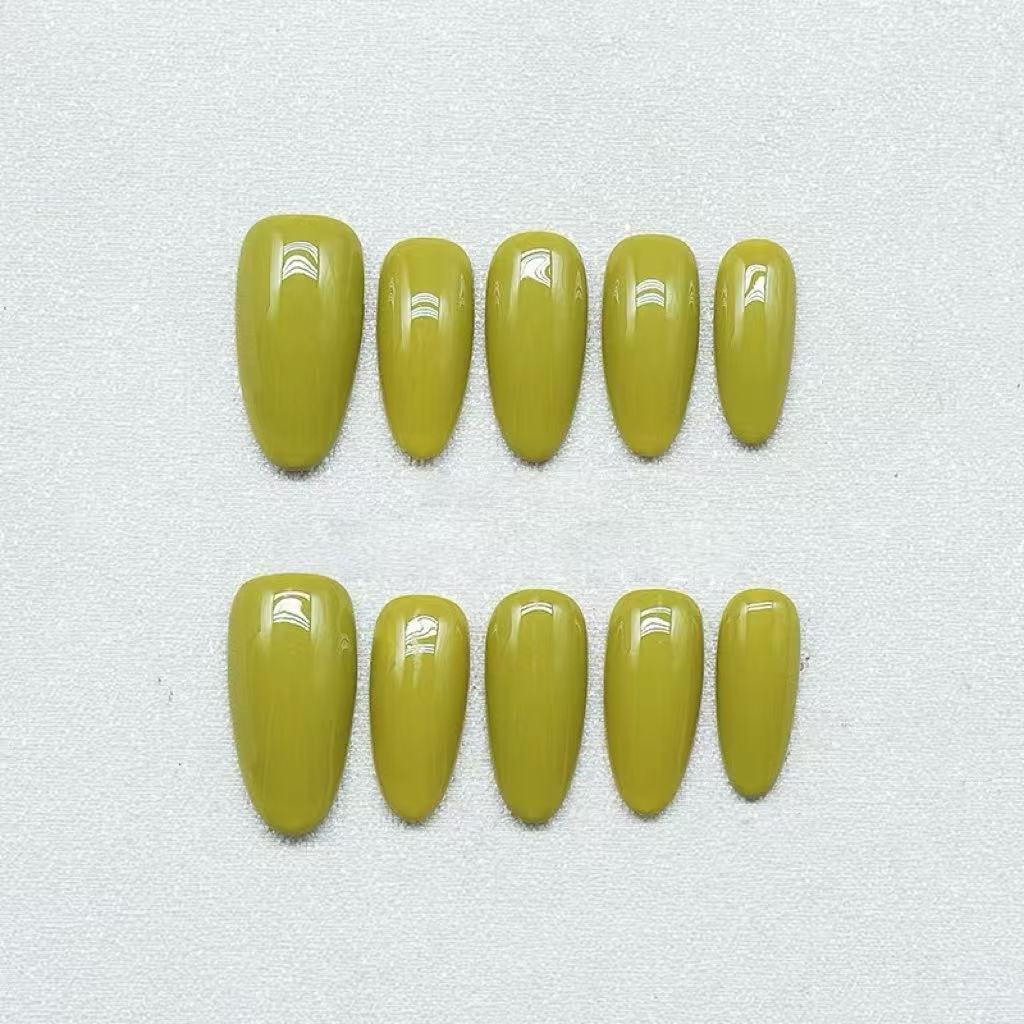 سلسلة تخصيص الألوان النقية من ديام شوجر